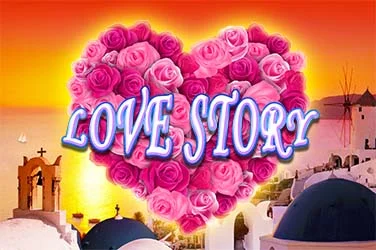 Love Story